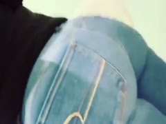 Scamgirl's Fart Collection on Twitter